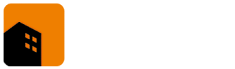 株式会社N建設企画