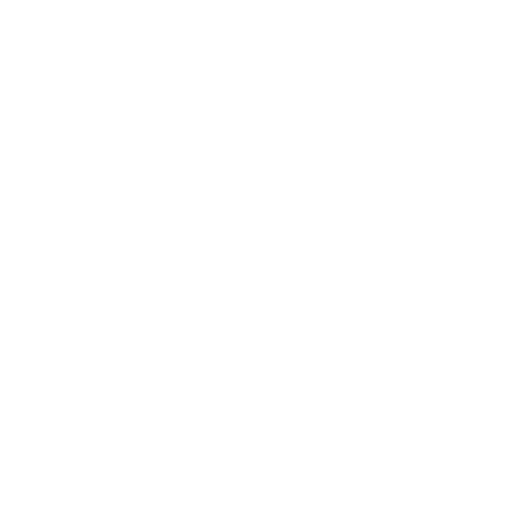 高性能住宅工法SW