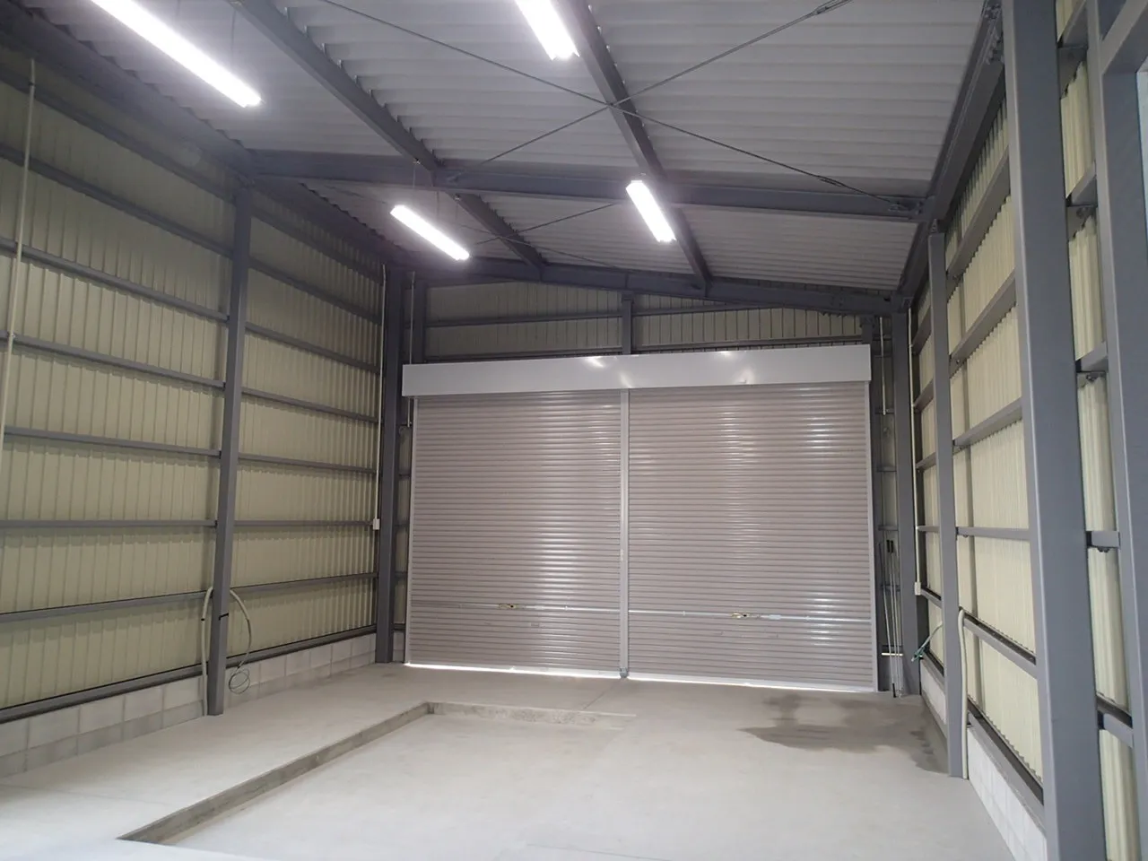 暮らしを守るための診断と改修提案