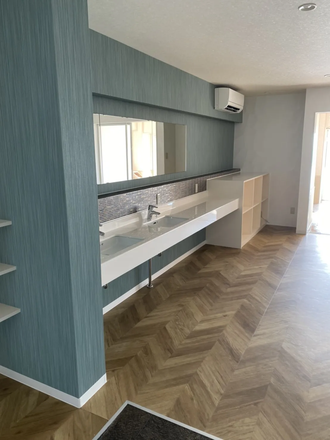 暮らしの質を高める設備改修の提案