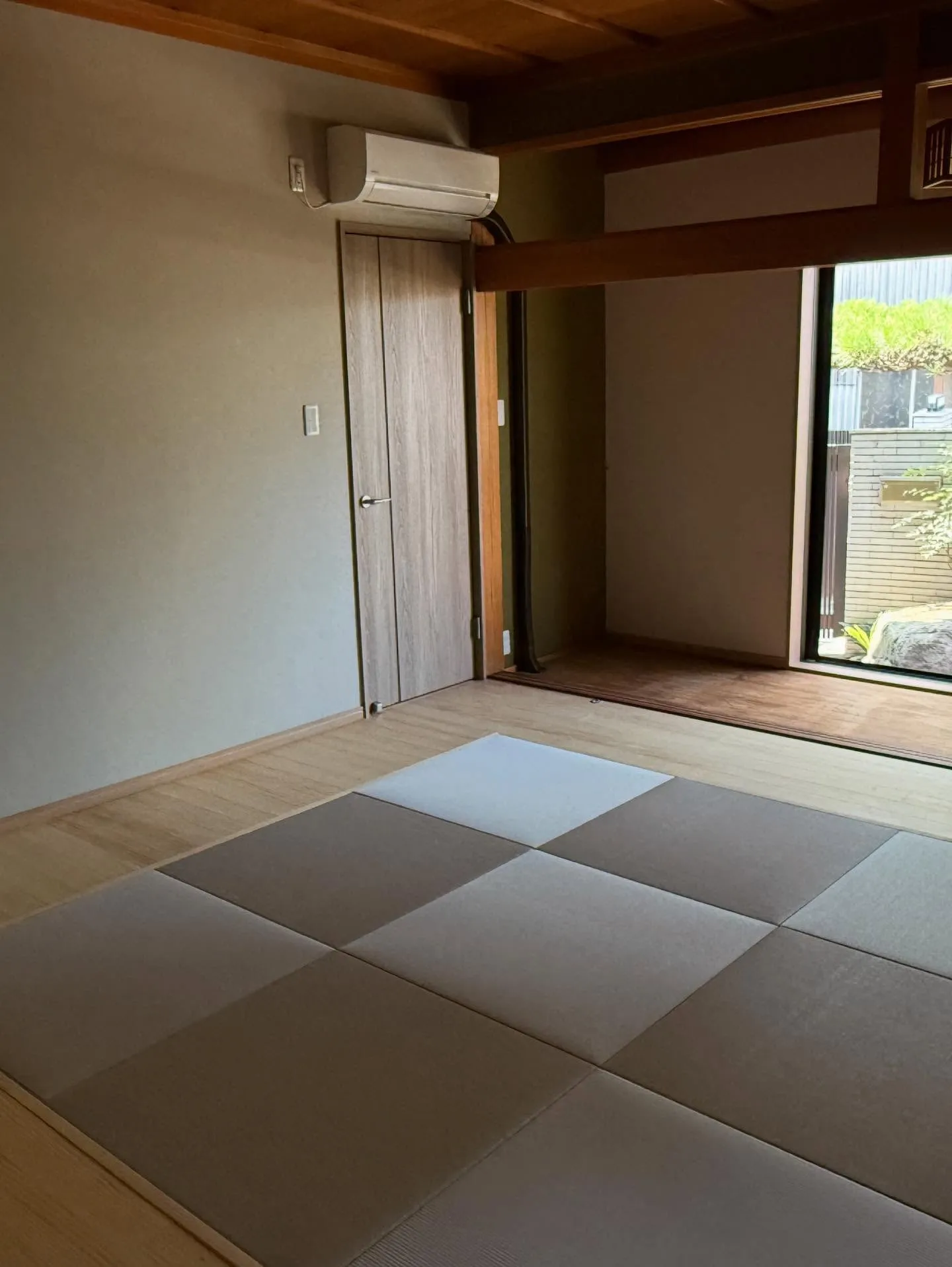 大規模なリフォームやフルリノベーションをお考えですか？お客様...