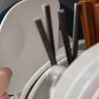 水回り