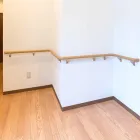 N建設企画について